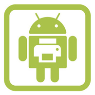 Android Print