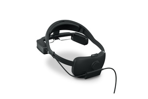 Moverio BT-45C AR Smart Glasses