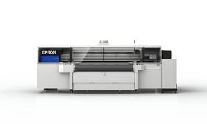 Epson Monna Lisa ML-32000U-180 CH