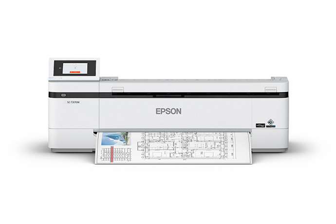 Printer scanner deals