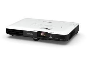 EB-1795F Wireless Full HD 1080p 3LCD Projector