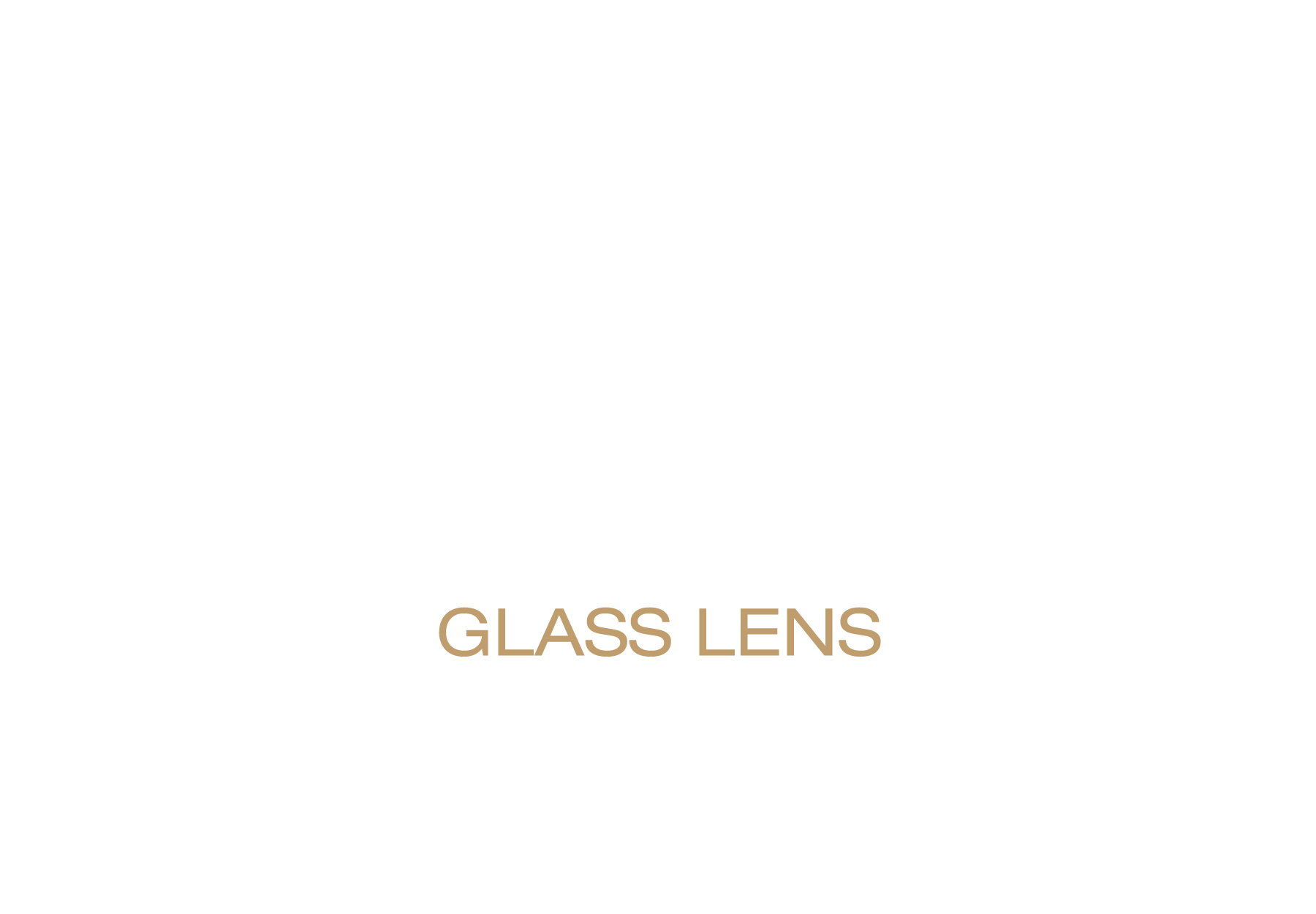 Epson VRC Cinema Lens | 15-Element Glass Lense
