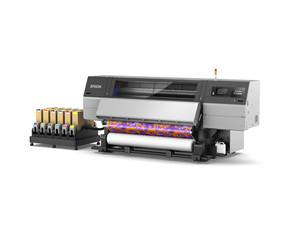 SureColor SC-F11030H