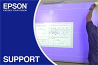 Part 7: Adjust the Image