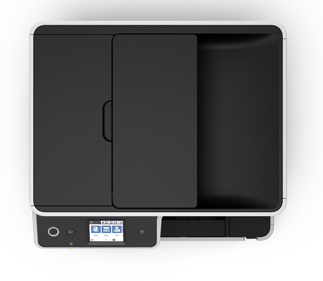 epson monochrome printer