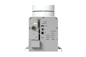 VT6 시리즈 - 920mm