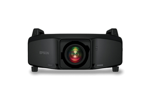 Epson PowerLite Pro Z10005U | Support | Epson US