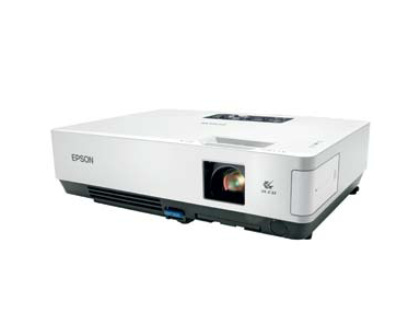 Epson PowerLite 1700c