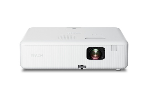 Cine en Casa, Home Theater Projectors for Movies, TV & Gaming