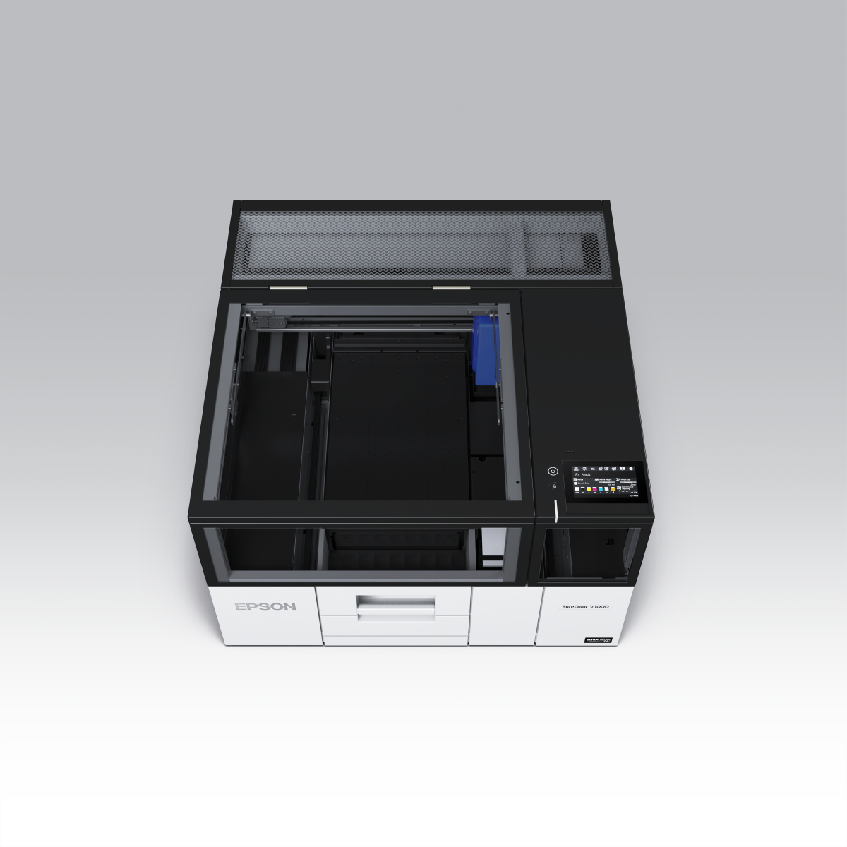 Epson SureColor SC-V1030 <br> (To be launched in second half of 2024)