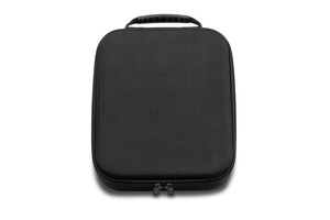 BT-350 Carrying Case