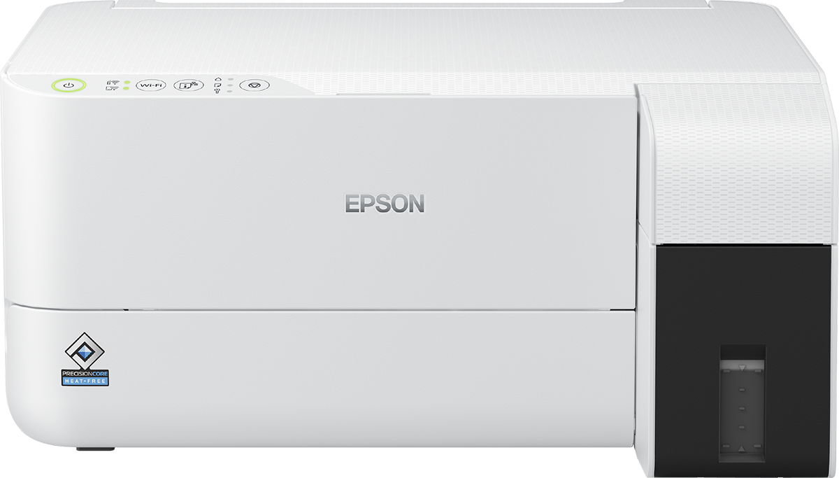 Epson EcoTank M1050 Ink Tank Printer