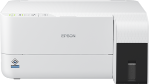 Epson EcoTank M1050 Ink Tank Printer