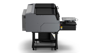 Epson SureColor SC-F3030 Direct-To-Garment (DTG) Printer