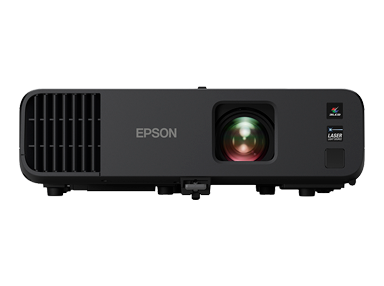 Epson Pro EX11000