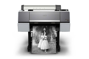 epson printer 6000 ink