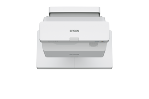 Epson EB-760W WXGA 3LCD Laser Projector