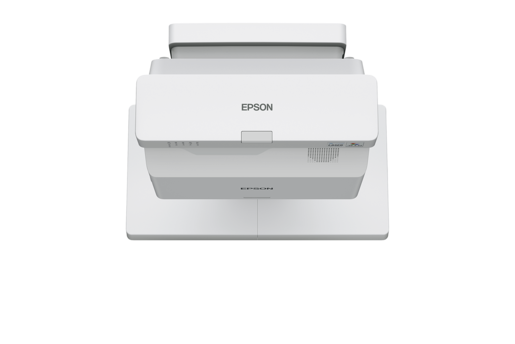 Epson EB-760W