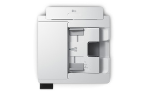 EcoTank Pro ET-5800 All-in-One Cartridge-Free Supertank Printer