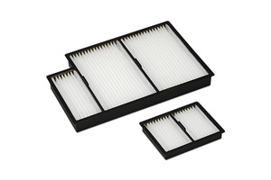 Replacement Air Filter ELPAF58