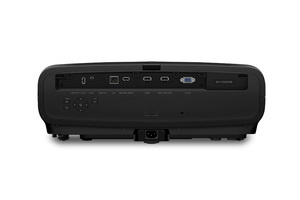 Proyector Láser Pro Cinema LS12000 4K PRO-UHD