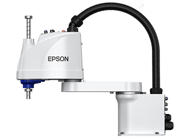 Epson ls3 outlet