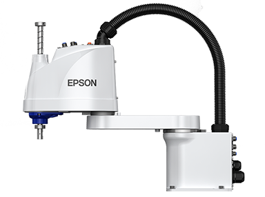 Epson LS3-B SCARA Robots