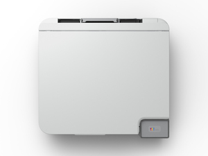 Epson EcoTank L4366 A4 Wi-Fi Duplex All-in-One Ink Tank Printer