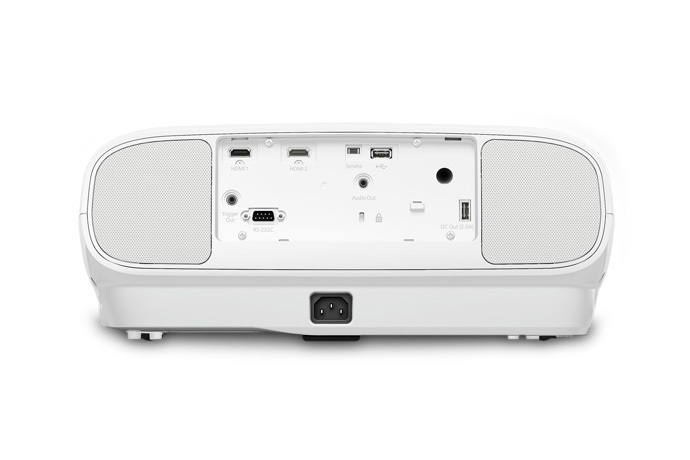 how do i print from my laptop to my epson printer