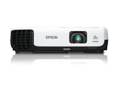 Epson VS230