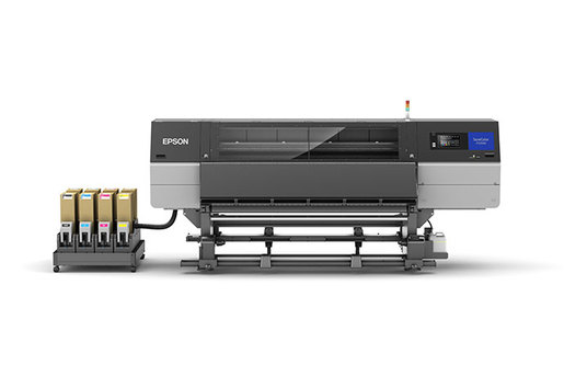 Epson SureColor SC-F10040