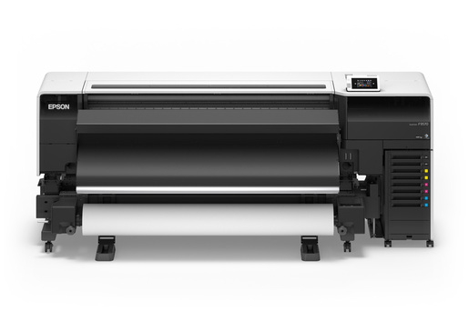 Epson SureColor F9570 Production Edition