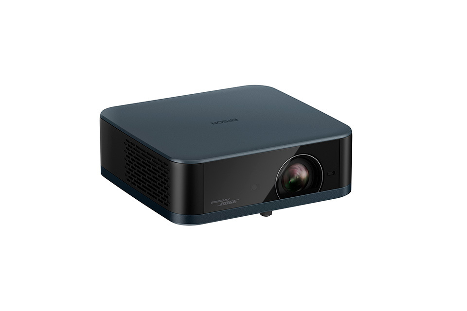 Lifestudio Pop Plus EF-62N