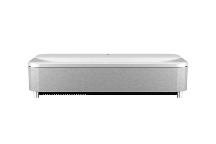 EH-LS800W