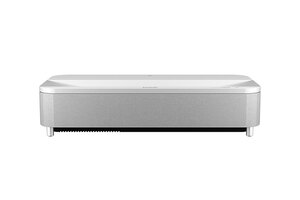EH-LS800W