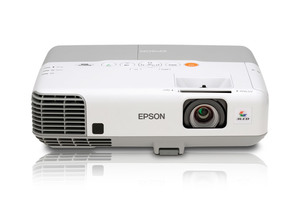 PowerLite 905 Multimedia Projector - Certified ReNew