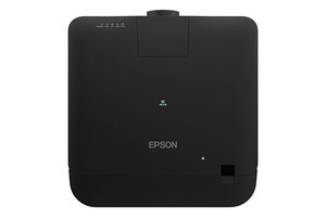 EB-PQ2010B