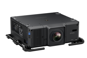 EB-L30000U 3LCD Laser Light Source Projector