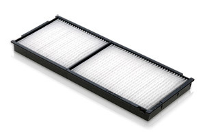 Replacement Air Filter - V13H134A21