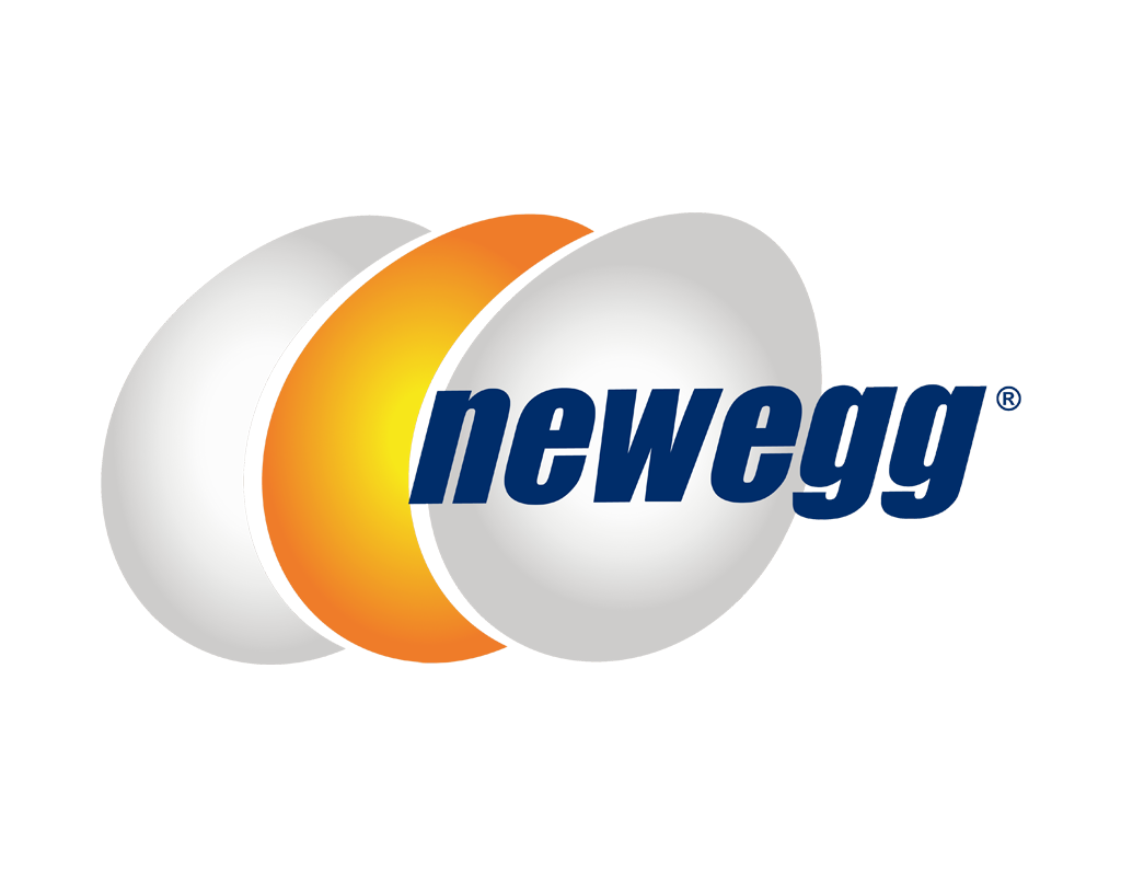 newegg