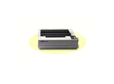 epson printer 850