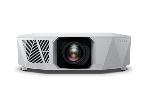 Epson EH-QL7000W