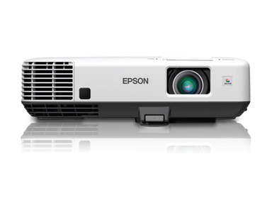 Epson VS410