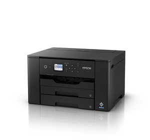 Epson WorkForce WF-7311