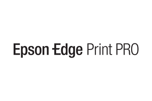 Epson Edge Print PRO