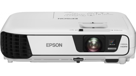 SPT_V11H722021 | Epson PowerLite U32+ | Epson PowerLite | Proyectores |  Soporte | Epson Uruguay