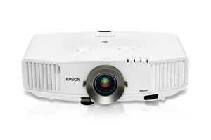 PowerLite Pro G5150NL Projector