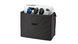 Soft Carrying Case (ELPKS68)