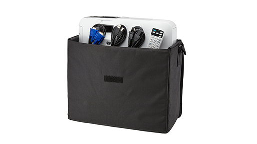 soft carrying case (elpks68)