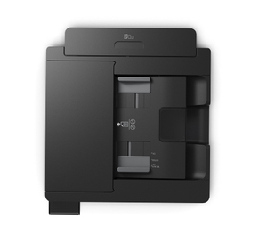 EcoTank L6570 Wi-Fi Duplex Multifunction ADF InkTank Office Printer